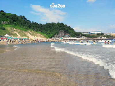 Đảo Jeju và những điểm đến không nên bỏ lỡ 2