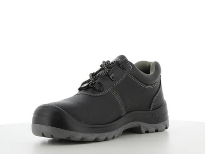 Cửa hàng bán giày bảo hộ Jogger tại Đà Nẵng 0