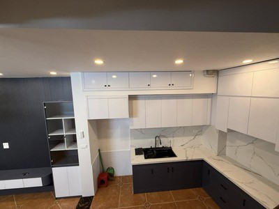 Cần bán siêu phẩm Nguyễn Khang 32m2, 5T, ô tô đỗ cửa, gần phố HÀNG HIẾM - DÂN XÂY - SỔ A4 - NGÕ 3M - 4