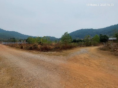 Đất minh phú 2520m2, mt40m, lô góc, 3 thoáng, 41 tỷ. ss. 0