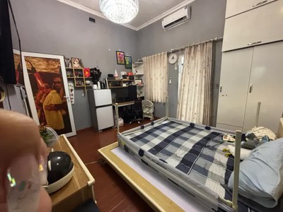 Tt đống đa - nhà đẹp ở ngay - gần văn miếu - chỉ 6.6 tỷ 3