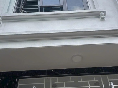 Bán nhà tả thanh oai - 5 tầng hiện đại, thang máy xịn sò - oto đỗ gần 0