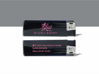 Bán Bật lửa các loại, in ấn theo yêu cầu 0
