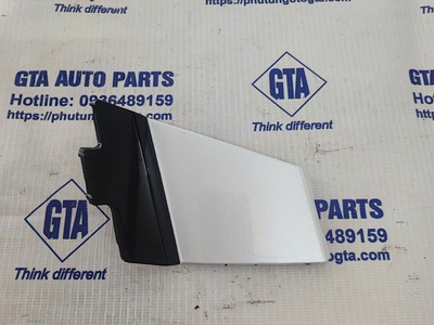  Series  Đồ Mitsubishi có gì tại GTA     Tập 16 0