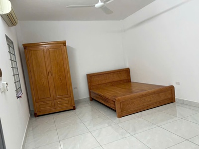 Chính chủ cho thuê phòng trọ khép kín mới xây   gần học viện chính sách - an khánh - hoài đức 0