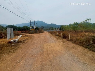 Đất minh phú 2520m2, mt40m, lô góc, 3 thoáng, 41 tỷ. ss. 1
