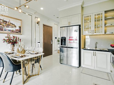 Bán căn hộ 2pn  2wc 71m    mặt tiền ql51 cảng phú mỹ, maison grand 2,343 tỷ 0