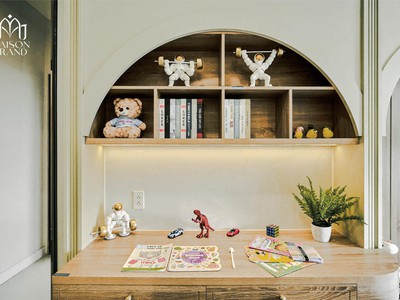 Bán căn hộ 2pn  2wc 71m    mặt tiền ql51 cảng phú mỹ, maison grand 2,343 tỷ 1