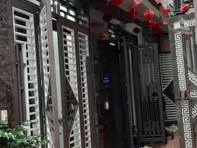 Bán nhà đa sỹ - kiến hưng - hà đông, nhà mới đẹp 35mx 5 tầng ở ngay 5.9 tỷ. 0