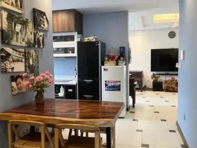 Cần bán chung cư cao cấp khu vip đỉnh cao nằm trên mặt phố nguyễn tuân đang mở rộng 3