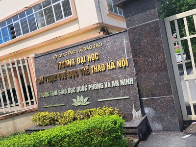 Bán đất tặng nhà 3 tầng - giá tốt tại thôn phượng đồng, phụng châu, chương mỹ 1