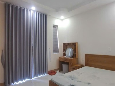 Nhà bán quá đẹp bưng ông thoàn - 3 tầng - hoàn công đủ   vị trí gần kcn cao q9   đường xe tải 2