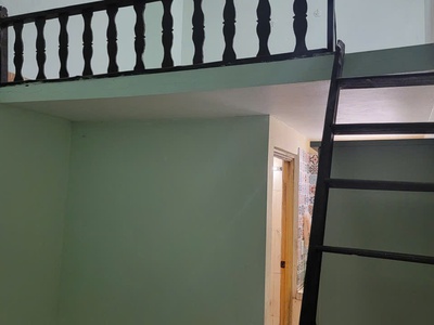 Cho thuê phòng trọ 25m2 đủ đồ tại mỹ đình, nam từ liêm, hà nội 1