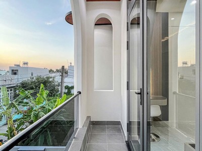 Bán nhà 93m2 gần đõ xuân hợp phước long b tp thủ đức nhỉnh 7 tỷ 1