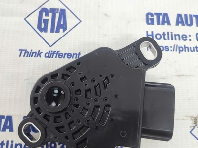  Series  Đồ Mitsubishi có gì tại GTA     Tập 16 1