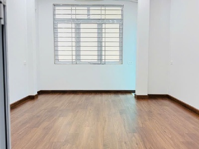 Nhà hiếm khu khương trung - quận thanh xuân - thành phố hà nội 2