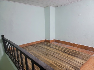 Cho thuê phòng trọ 25m2 đủ đồ tại mỹ đình, nam từ liêm, hà nội 2
