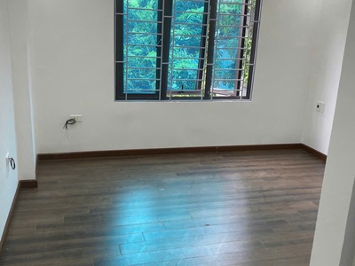 Bán nhà tả thanh oai - 5 tầng hiện đại, thang máy xịn sò - oto đỗ gần 3