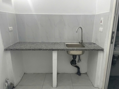Chính chủ cho thuê phòng trọ khép kín mới xây   gần học viện chính sách - an khánh - hoài đức 3