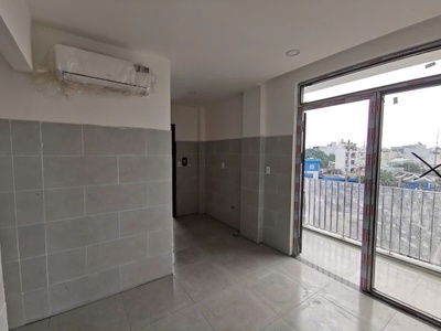 Gấp gấp bán chdv mới xây 210m2 tân phú trục đường trần tấn 22 phòng cao cấp 1