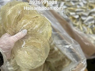 Báo giá hải sản khô vip ngon tuyển chọn 0