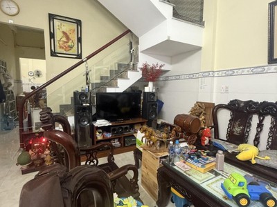 Siêu hiếm, siêu phẩm sơn trà, kiệt 6m, vài phút ra biển mỹ khê. 1