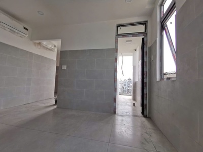 Gấp gấp bán chdv mới xây 210m2 tân phú trục đường trần tấn 22 phòng cao cấp 2