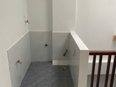 Bán nhà tả thanh oai - 5 tầng hiện đại, thang máy xịn sò - oto đỗ gần 4