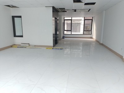 Nhà bùi xương trạch 45tr - mặt phố, 6 tầng 0