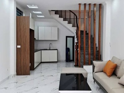  nhà 5 tầng gần đh công nghiệp   an cư đỉnh, đầu tư lời to  mặt tiền gần 5mét 1