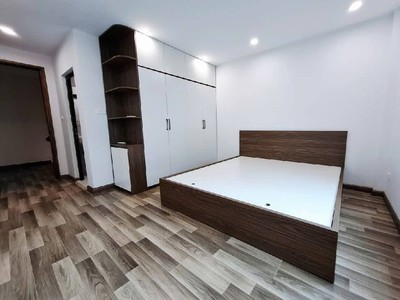  nhà 5 tầng gần đh công nghiệp   an cư đỉnh, đầu tư lời to  mặt tiền gần 5mét 4