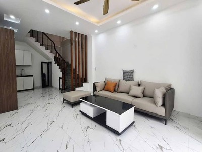  nhà 5 tầng gần đh công nghiệp   an cư đỉnh, đầu tư lời to  mặt tiền gần 5mét 2