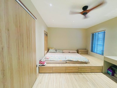 Bán tập thể gần liễu giai, ba đình, 68m, 2pn, nhà đẹp full nội thất, 4.65 tỷ 3