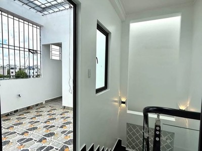 Siêu rẻ - bán nhà dân xây ngọc thụy   long biên 52m  chỉ hơn 7 tỷ   diện tích: 52m    mt 4m 4