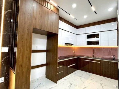 Siêu rẻ - bán nhà dân xây ngọc thụy   long biên 52m  chỉ hơn 7 tỷ   diện tích: 52m    mt 4m 2
