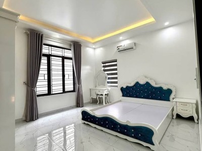 Siêu rẻ - bán nhà dân xây ngọc thụy   long biên 52m  chỉ hơn 7 tỷ   diện tích: 52m    mt 4m 3