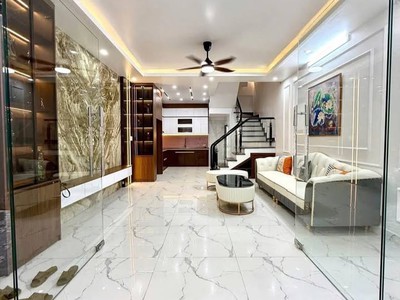 Siêu rẻ - bán nhà dân xây ngọc thụy   long biên 52m  chỉ hơn 7 tỷ   diện tích: 52m    mt 4m 1
