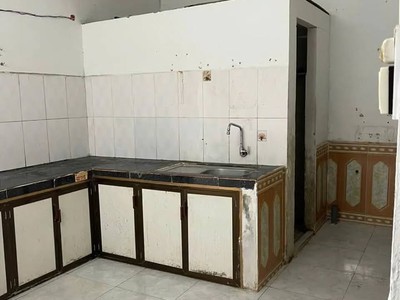 Bán nhà cấp 4   kiệt ôtô hoàng minh thảo, p. hòa khánh   trước đh duy tân   chỉ 2,6x tỷ 2