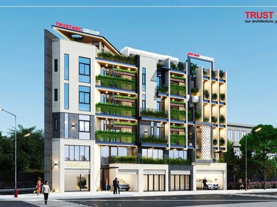 Gấp gấp bán chdv mới xây 210m2 tân phú trục đường trần tấn 22 phòng cao cấp 0