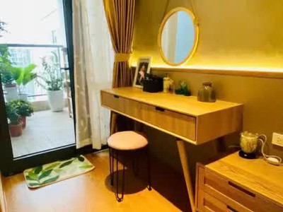 Bán căn hộ chung cư cao cấp - stellar garden vị trí vip  nội thất cao cấp  tiện ích full 3