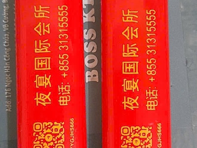 Bán Bật lửa các loại, in ấn theo yêu cầu 5