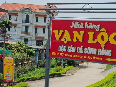 4.67 tỷ - 43m2 lô đất đẹp liên mạc, tt của phường. gần ô tô, trường c1,2, chợ, ubnd, giá rẻ 1