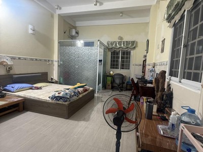 Siêu hiếm, siêu phẩm sơn trà, kiệt 6m, vài phút ra biển mỹ khê. 2
