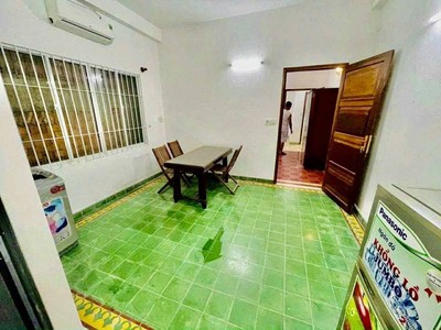  hxh trương quốc dung   phú nhuận   giáp q3   76m , ngang 6m   5 tầng btct   chỉ 11 tỷ tl 4