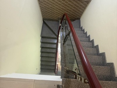 Siêu hiếm, siêu phẩm sơn trà, kiệt 6m, vài phút ra biển mỹ khê. 4
