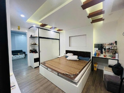 Căn hộ đẹp nhất tòa the vesta phố xốm hà đông-đủ công năng - sổ đỏ chính chủ - tương lai tăng giá 0
