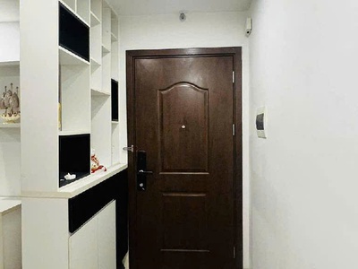 Căn hộ đẹp nhất tòa the vesta phố xốm hà đông-đủ công năng - sổ đỏ chính chủ - tương lai tăng giá 2