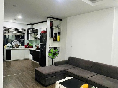 Căn hộ đẹp nhất tòa the vesta phố xốm hà đông-đủ công năng - sổ đỏ chính chủ - tương lai tăng giá 1