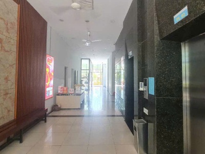 Căn hộ đẹp nhất tòa the vesta phố xốm hà đông-đủ công năng - sổ đỏ chính chủ - tương lai tăng giá 3