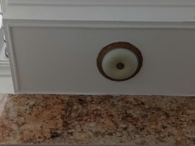 Bán nhà đẹp phố vĩnh hưng xây mới 5 tầng 0